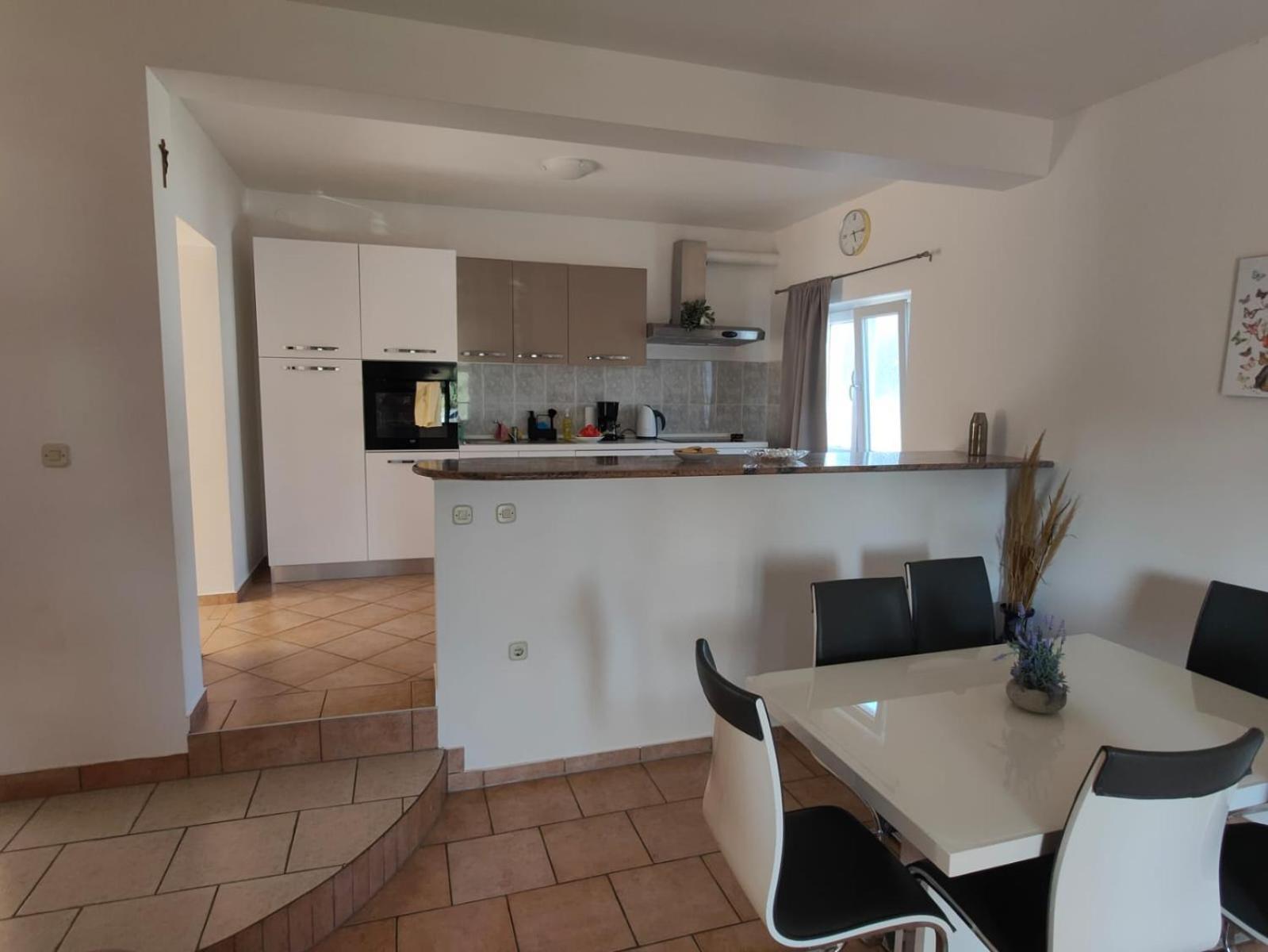 Apartaments Remi สตารีกราด-ปาเคลนีซา ภายนอก รูปภาพ