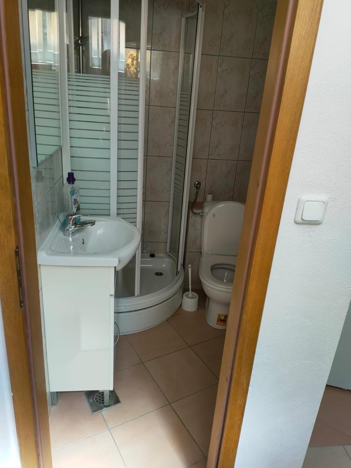 Apartaments Remi สตารีกราด-ปาเคลนีซา ภายนอก รูปภาพ